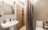 Туры в отель Barch Apartments Туры в отель Barch Apartments