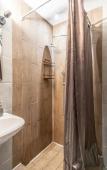 Туры в отель Barch Apartments Туры в отель Barch Apartments