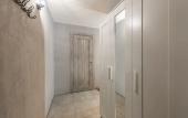 Туры в отель Barch Apartments Туры в отель Barch Apartments