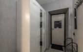 Туры в отель Barch Apartments Туры в отель Barch Apartments