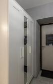 Туры в отель Barch Apartments Туры в отель Barch Apartments