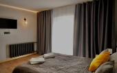 Туры в отель Barch Apartments Туры в отель Barch Apartments