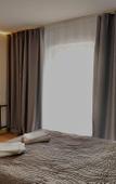 Туры в отель Barch Apartments Туры в отель Barch Apartments