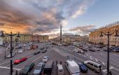 Туры в отель Barch Apartments Туры в отель Barch Apartments