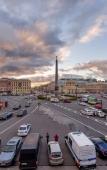 Туры в отель Barch Apartments Туры в отель Barch Apartments