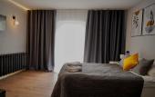 Туры в отель Barch Apartments Туры в отель Barch Apartments