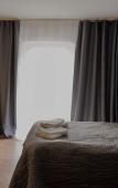 Туры в отель Barch Apartments Туры в отель Barch Apartments