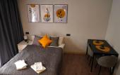 Туры в отель Barch Apartments Туры в отель Barch Apartments