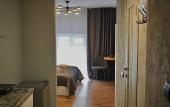 Туры в отель Barch Apartments Туры в отель Barch Apartments