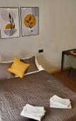 Туры в отель Barch Apartments Туры в отель Barch Apartments