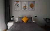 Туры в отель Barch Apartments Туры в отель Barch Apartments