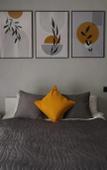 Туры в отель Barch Apartments Туры в отель Barch Apartments