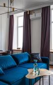 Туры в отель D Apartments on Malaya Morskaya Street Туры в отель D Apartments on Malaya Morskaya Street