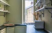 Туры в отель D Apartments on Malaya Morskaya Street Туры в отель D Apartments on Malaya Morskaya Street