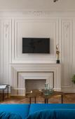 Туры в отель D Apartments on Malaya Morskaya Street Туры в отель D Apartments on Malaya Morskaya Street