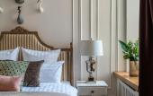 Туры в отель D Apartments on Malaya Morskaya Street Туры в отель D Apartments on Malaya Morskaya Street