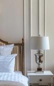 Туры в отель D Apartments on Malaya Morskaya Street Туры в отель D Apartments on Malaya Morskaya Street