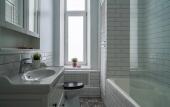 Туры в отель D Apartments on Malaya Morskaya Street Туры в отель D Apartments on Malaya Morskaya Street