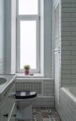 Туры в отель D Apartments on Malaya Morskaya Street Туры в отель D Apartments on Malaya Morskaya Street