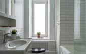 Туры в отель D Apartments on Malaya Morskaya Street Туры в отель D Apartments on Malaya Morskaya Street
