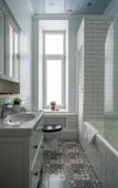 Туры в отель D Apartments on Malaya Morskaya Street Туры в отель D Apartments on Malaya Morskaya Street