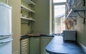 Туры в отель D Apartments on Malaya Morskaya Street Туры в отель D Apartments on Malaya Morskaya Street