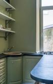 Туры в отель D Apartments on Malaya Morskaya Street Туры в отель D Apartments on Malaya Morskaya Street