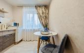 Туры в отель Bright Apartment Proieterskaya Apartments Туры в отель Bright Apartment Proieterskaya Apartments