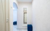 Туры в отель Bright Apartment Proieterskaya Apartments Туры в отель Bright Apartment Proieterskaya Apartments