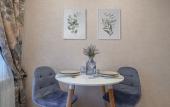 Туры в отель Bright Apartment Proieterskaya Apartments Туры в отель Bright Apartment Proieterskaya Apartments