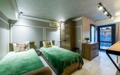 Туры в отель Zaschitnikov Kavkaza street 114 Apartments Туры в отель Zaschitnikov Kavkaza street 114 Apartments