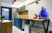 Туры в отель Zaschitnikov Kavkaza street 114 Apartments Туры в отель Zaschitnikov Kavkaza street 114 Apartments