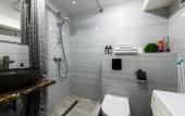 Туры в отель Zaschitnikov Kavkaza street 114 Apartments Туры в отель Zaschitnikov Kavkaza street 114 Apartments