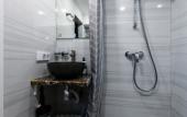 Туры в отель Zaschitnikov Kavkaza street 114 Apartments Туры в отель Zaschitnikov Kavkaza street 114 Apartments