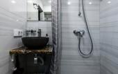 Туры в отель Zaschitnikov Kavkaza street 114 Apartments Туры в отель Zaschitnikov Kavkaza street 114 Apartments