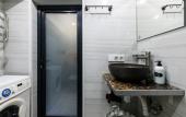 Туры в отель Zaschitnikov Kavkaza street 114 Apartments Туры в отель Zaschitnikov Kavkaza street 114 Apartments