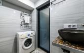 Туры в отель Zaschitnikov Kavkaza street 114 Apartments Туры в отель Zaschitnikov Kavkaza street 114 Apartments