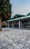 Туры в отель Zaschitnikov Kavkaza street 114 Apartments Туры в отель Zaschitnikov Kavkaza street 114 Apartments