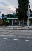 Туры в отель Zaschitnikov Kavkaza street 114 Apartments Туры в отель Zaschitnikov Kavkaza street 114 Apartments