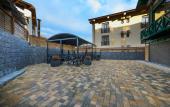 Туры в отель Zaschitnikov Kavkaza street 114 Apartments Туры в отель Zaschitnikov Kavkaza street 114 Apartments