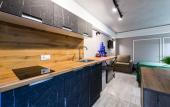Туры в отель Zaschitnikov Kavkaza street 114 Apartments Туры в отель Zaschitnikov Kavkaza street 114 Apartments