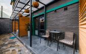 Туры в отель Zaschitnikov Kavkaza street 114 Apartments Туры в отель Zaschitnikov Kavkaza street 114 Apartments