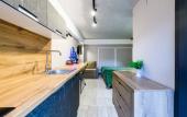 Туры в отель Zaschitnikov Kavkaza street 114 Apartments Туры в отель Zaschitnikov Kavkaza street 114 Apartments