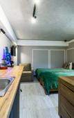 Туры в отель Zaschitnikov Kavkaza street 114 Apartments Туры в отель Zaschitnikov Kavkaza street 114 Apartments