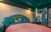 Туры в отель Na Ulitse Maksima Gorykogo 140 Apartment Туры в отель Na Ulitse Maksima Gorykogo 140 Apartment