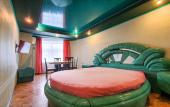 Туры в отель Na Ulitse Maksima Gorykogo 140 Apartment Туры в отель Na Ulitse Maksima Gorykogo 140 Apartment