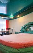 Туры в отель Na Ulitse Maksima Gorykogo 140 Apartment Туры в отель Na Ulitse Maksima Gorykogo 140 Apartment
