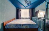 Туры в отель Na Ulitse Maksima Gorykogo 140 Apartment Туры в отель Na Ulitse Maksima Gorykogo 140 Apartment