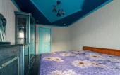 Туры в отель Na Ulitse Maksima Gorykogo 140 Apartment Туры в отель Na Ulitse Maksima Gorykogo 140 Apartment
