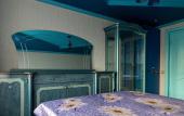 Туры в отель Na Ulitse Maksima Gorykogo 140 Apartment Туры в отель Na Ulitse Maksima Gorykogo 140 Apartment